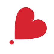 Dating.com: global dates