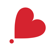 Dating.com: global dates