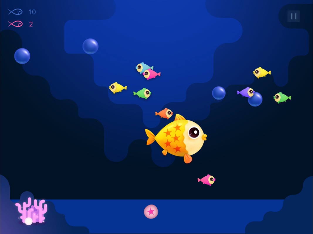 Happy aquarium game free. download full Happy aquarium game free. download full