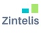 Zintelis is a professional network for the Nursing Home and Long Term Care Industry