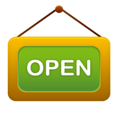 Open Any File