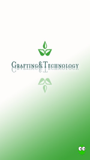 Grafting e Technology(圖1)-速報App