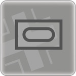Wargame Korsun 1944