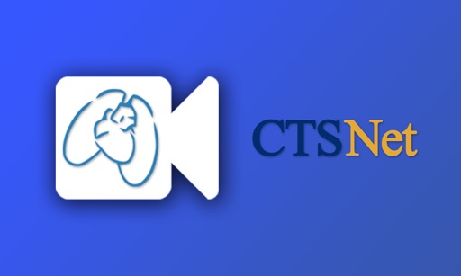 CTSNet TV