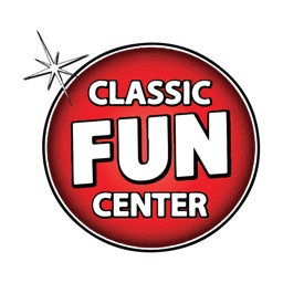 Classic Fun Center