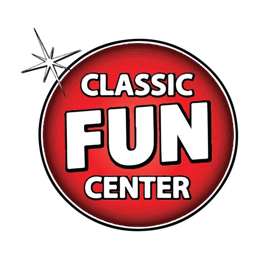 Classic Fun Center