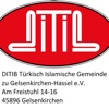 DITIB Hassel