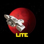 Planet Wars Lite