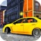 Drive Car on Cityway is the most realistic car simulator 