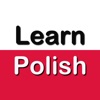 Fast - Learn Polish Language