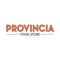 At Provincia we aim to provide the best products & a truly rewarding “One Stop Shopping Experience”