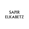Sapir Elkabetz