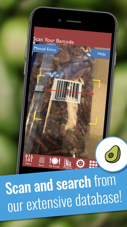 Stupid Simple Keto Diet App