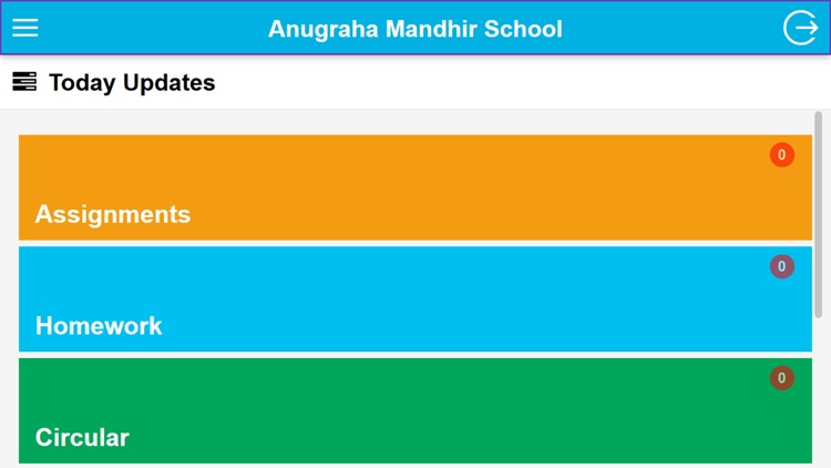 Anugraha Mandhir screenshot-5