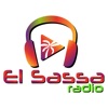 El Sassa Radio