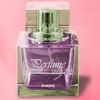 Icon Perfume Quiz: Guess Fragrances