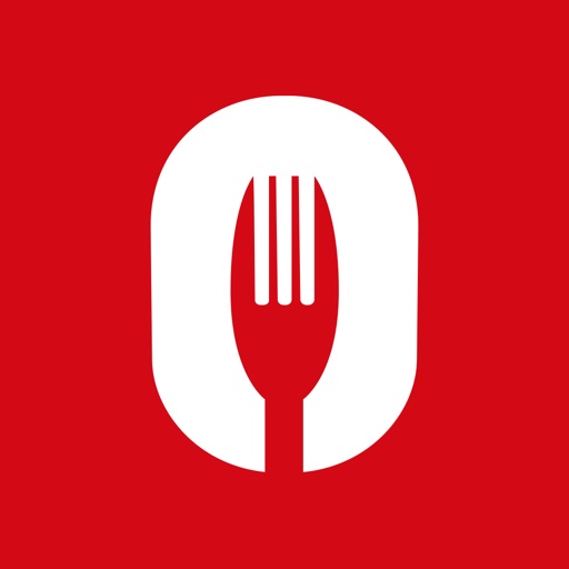 One Delivery Ltd