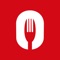 All your favourite restaurants and takeaways in one place