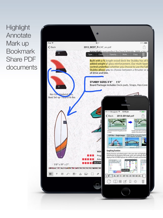 Configurare l'account email manualmente