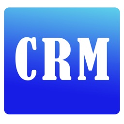 文广集团CRM