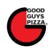 Good Guys Pizza Everett