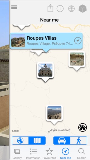 Roupes Villas(圖5)-速報App