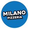 Milano Pizzeria