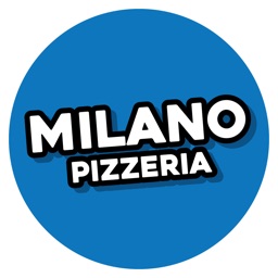 Milano Pizzeria