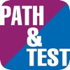 Path&Test in Ginecologia