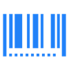 Barcode Maker by ZDF