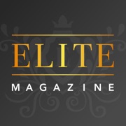 Elite Magazine Vietnam