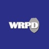 Warner Robins PD