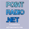 Point Radio