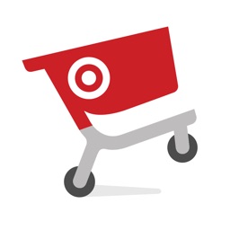 Cartwheel by Target Apple Watch App