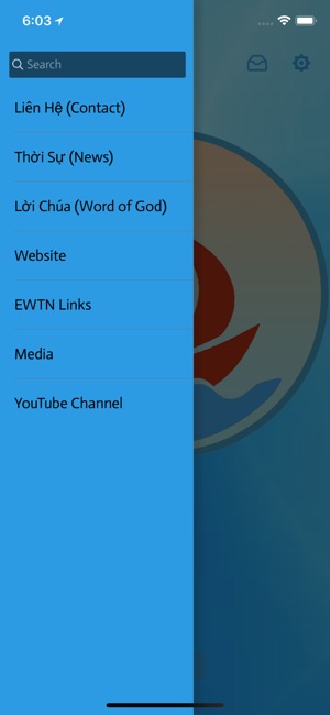 CBCV(圖2)-速報App