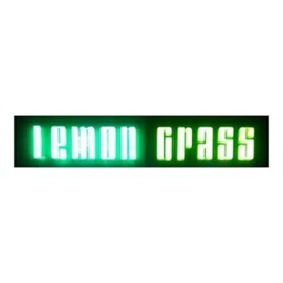 Lemon Grass