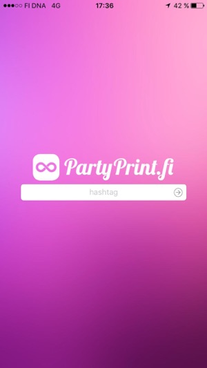 Party Printer(圖1)-速報App