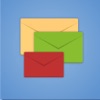 Envelope - Unified Inbox Email