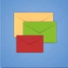 Top 39 Business Apps Like Envelope - Unified Inbox Email - Best Alternatives