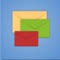 Envelope helps you get a handle on your ever growing and unmanageable Inbox with a host of smart filtering and categorizing tools
