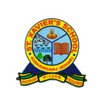 St Xaviers School, Kishanganj