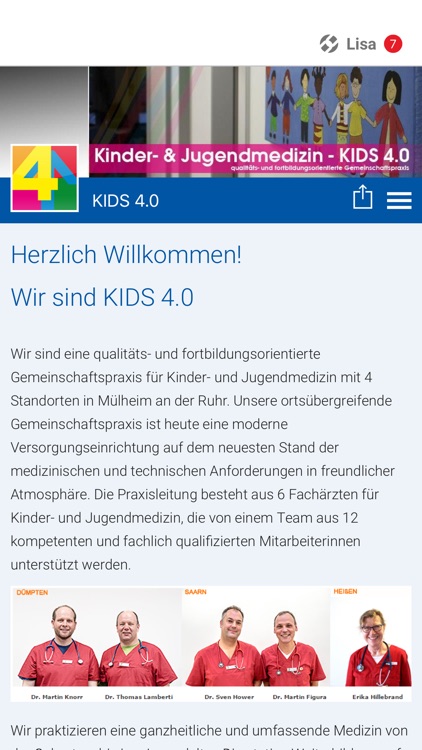 KIDS 4.0