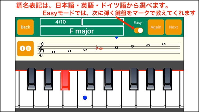 Perfect Scale Z Lite(圖1)-速報App