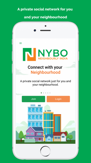 NYBO