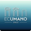 Ecumano Space