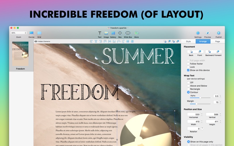 Sparkle_Visual_Web_Design.app caprure 4 4_Sparkle_Visual_Web_Design.jpg