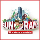 Top 10 Entertainment Apps Like Bunorama - Best Alternatives