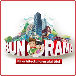 Bunorama