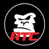 Rumble Training Center RTC