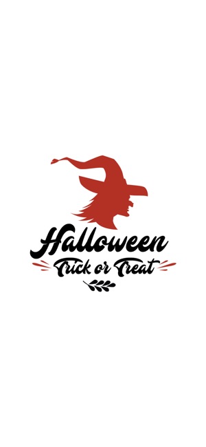Halloween Stickers Ultra Pro(圖1)-速報App
